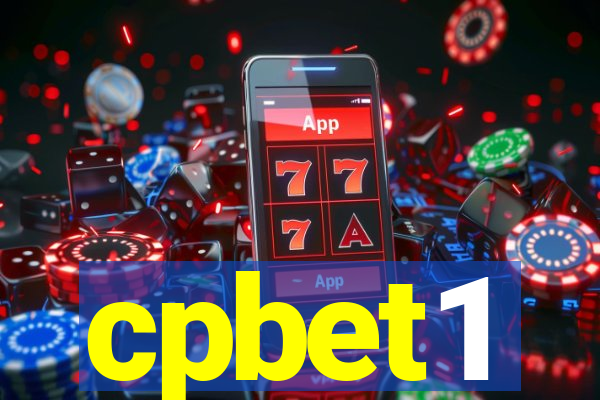 cpbet1