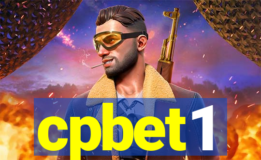 cpbet1