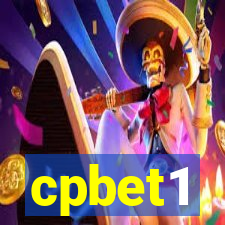 cpbet1