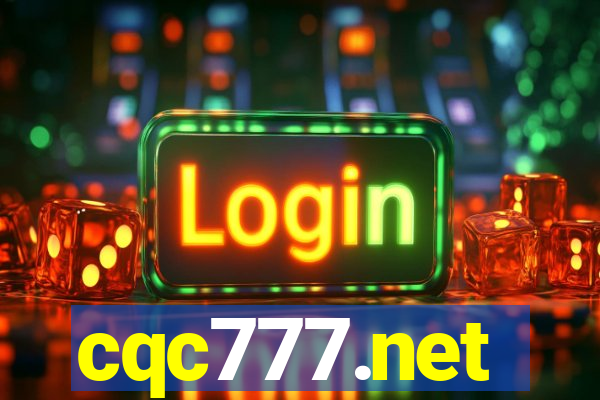 cqc777.net