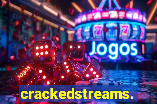 crackedstreams.ai