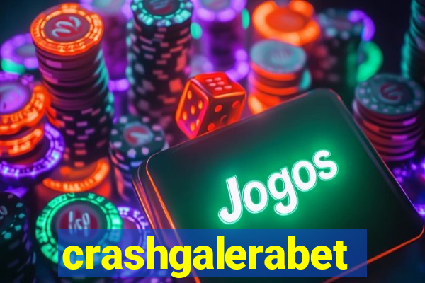 crashgalerabet