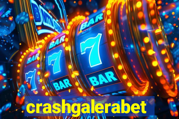 crashgalerabet