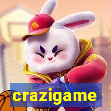 crazigame