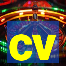 cv-lite.com