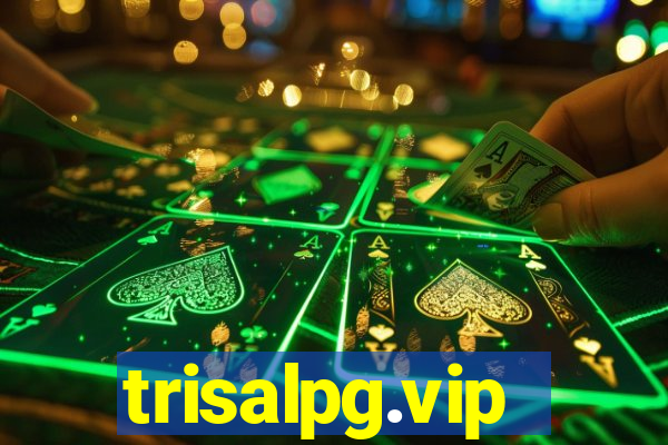 trisalpg.vip