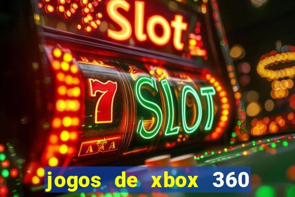 jogos de xbox 360 lt 3.0 download