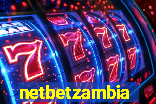 netbetzambia