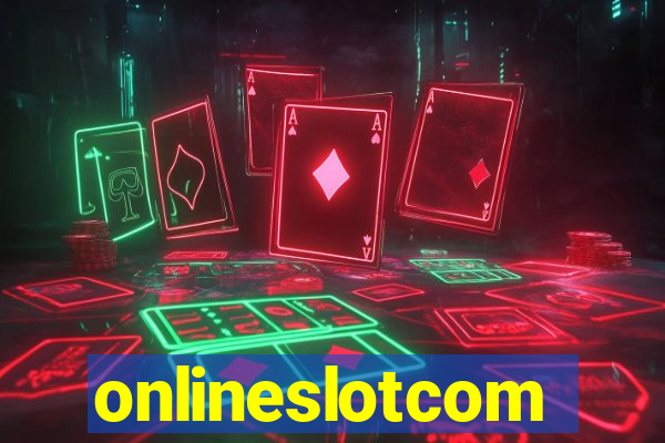 onlineslotcom