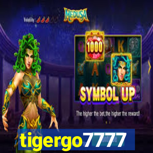 tigergo7777