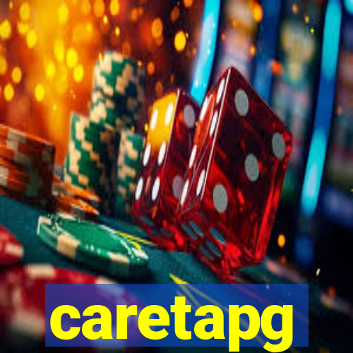 caretapg