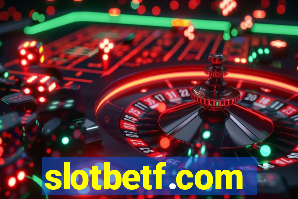 slotbetf.com