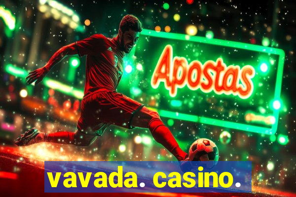 vavada. casino.