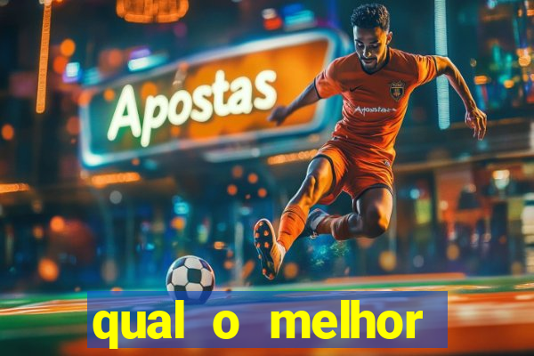 qual o melhor horário para jogar o fortune dragon