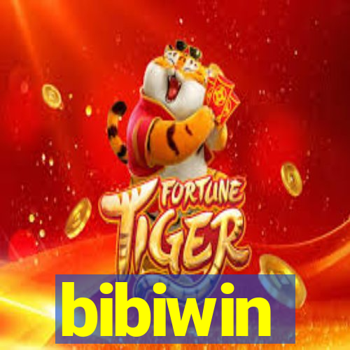 bibiwin