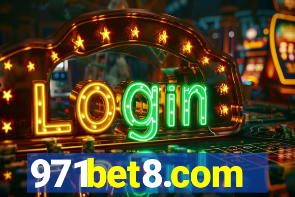 971bet8.com