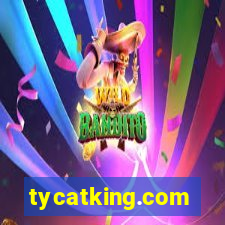 tycatking.com