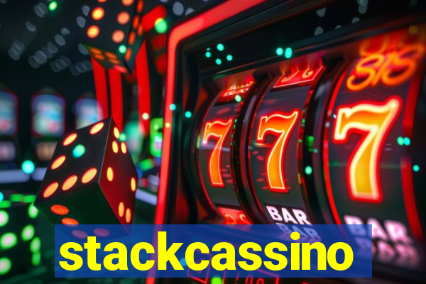 stackcassino