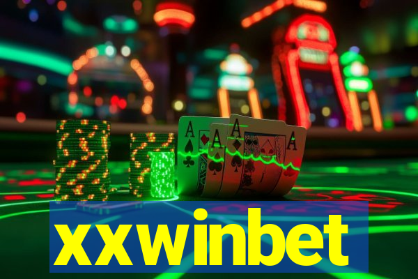 xxwinbet