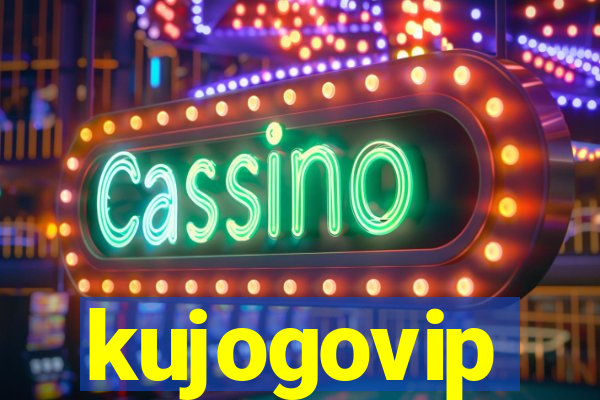 kujogovip