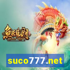 suco777.net