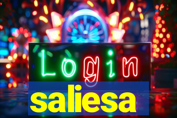 saliesa