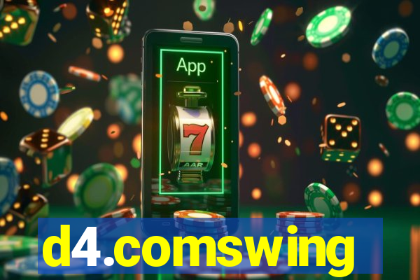 d4.comswing