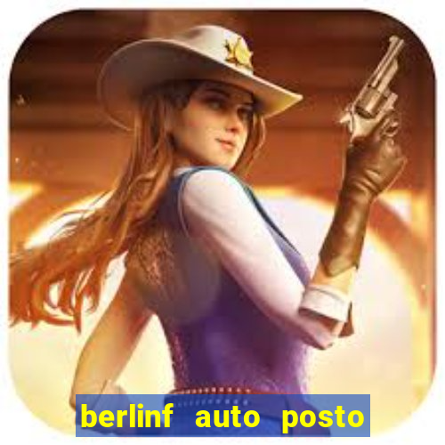 berlinf auto posto endere o