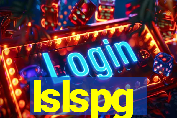 lslspg