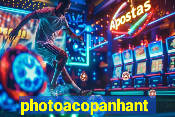 photoacopanhante