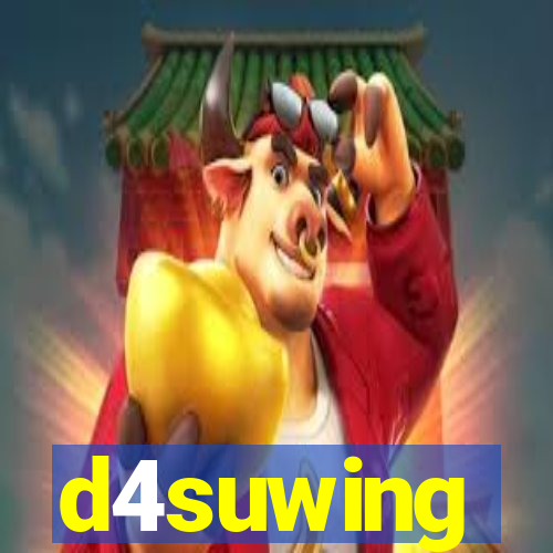 d4suwing