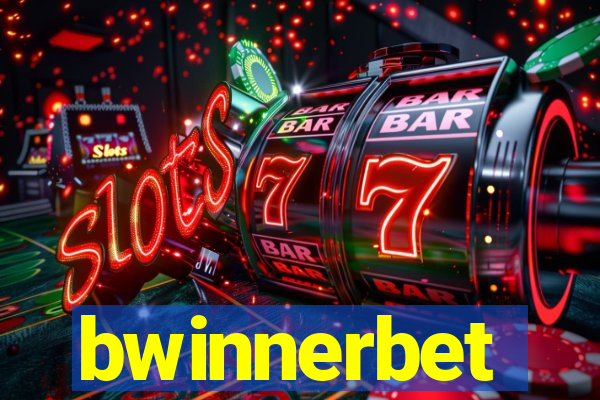 bwinnerbet