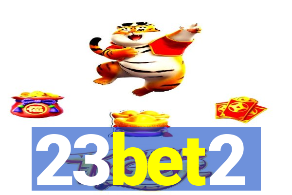 23bet2