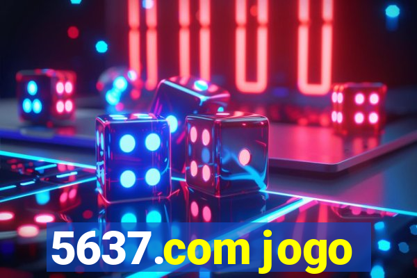 5637.com jogo