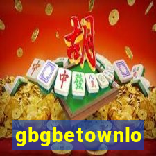 gbgbetownlo