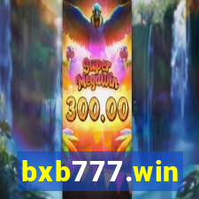 bxb777.win