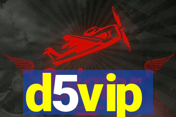 d5vip