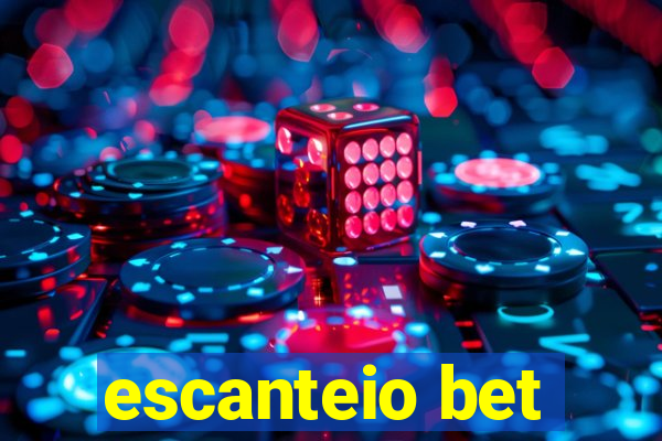 escanteio bet