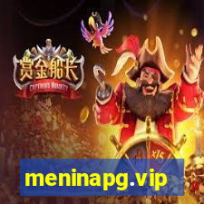 meninapg.vip