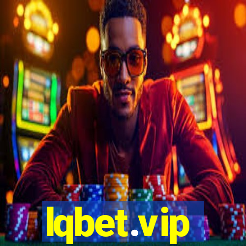 lqbet.vip