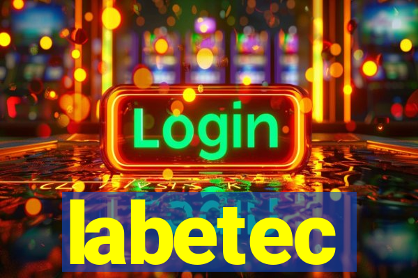 labetec