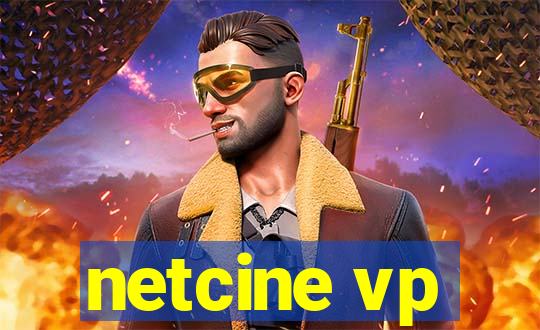 netcine vp