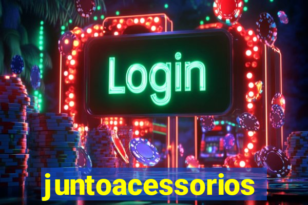 juntoacessorios.com.br