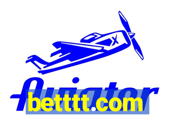 betttt.com