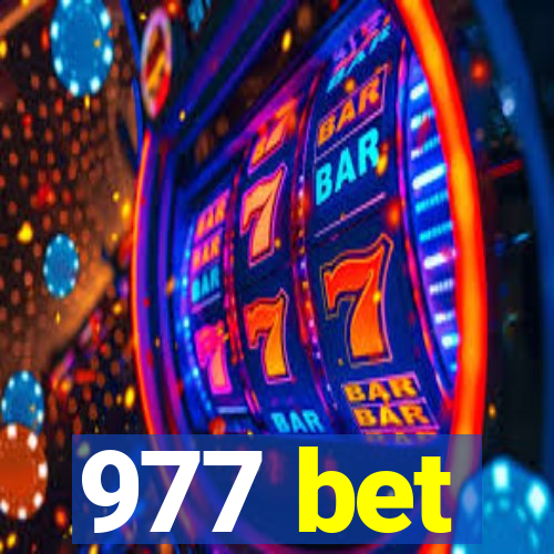 977 bet