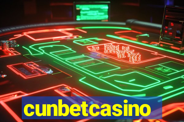 cunbetcasino