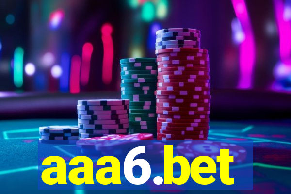 aaa6.bet