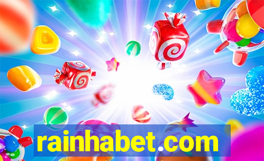 rainhabet.com