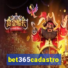 bet365cadastro