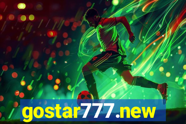 gostar777.new